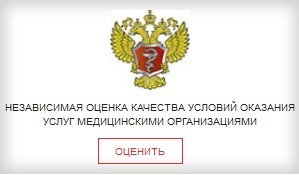 <span style="font-weight: bold;">Анкетирование в медицинских организациях</span><br>